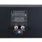 Davis Acoustics Krypton С Technik Black