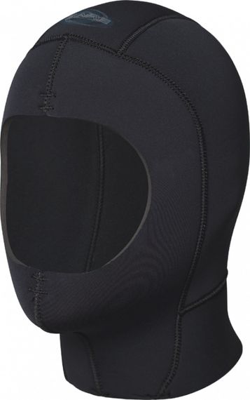 Шлем Bare Elastek Dry Hood 7 мм