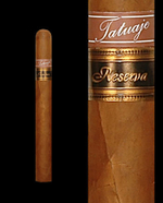 Tatuaje Reserva SW
