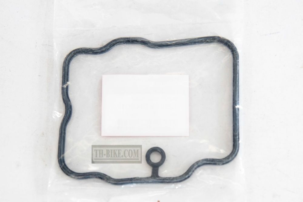 12391-KGH-901. GASKET, HEAD COVER. Honda
