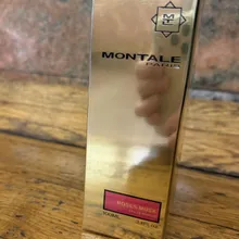 Montale Roses Musk
