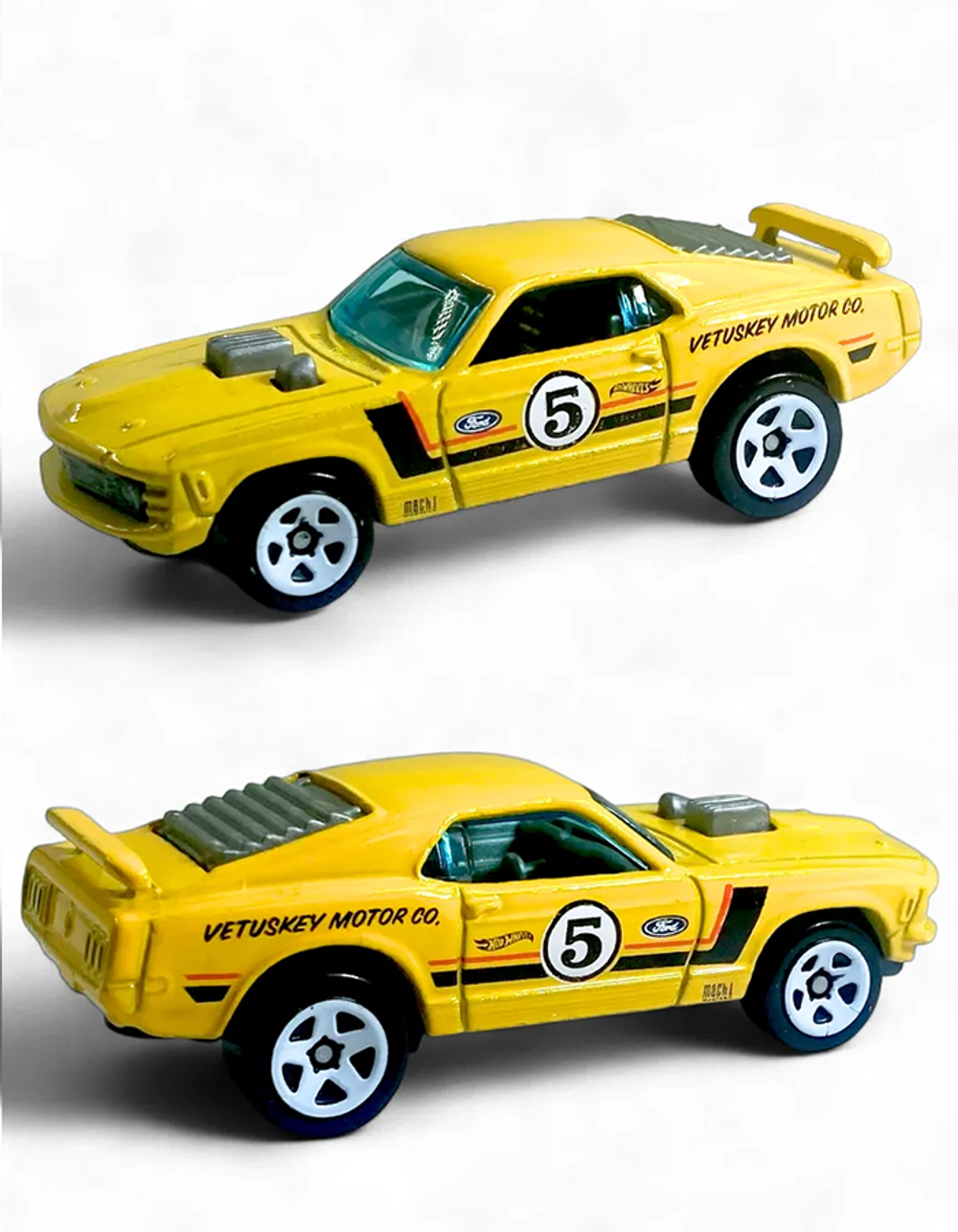 Набор машинок Хот Вилс Ретро автомобили HTV50 | Hot Wheels Retro Racers 5-Pack | коллекционный набор из 5 машинок | 3+