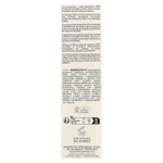 Embryolisse, многофункциональное увлажняющее средство с ретинолом, для сухой кожи, 75 мл (2,54 жидк. унции)