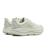 Кроссовки женские Hoka Bondi 9