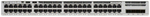 Коммутатор Cisco C9200-48T-E