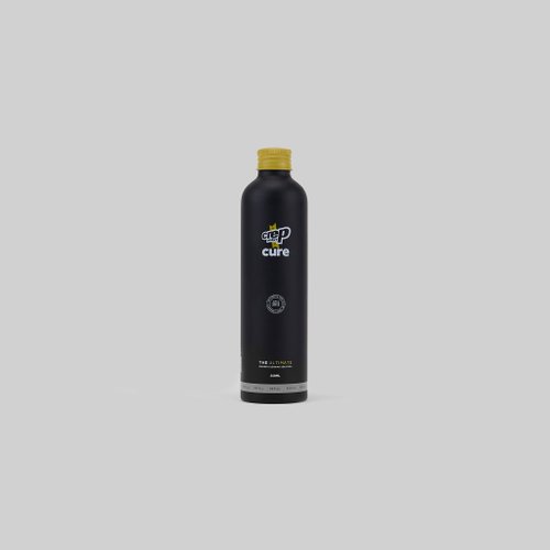 Чистящее средство Crep Protect CURE 250ml артикул:CrepProtectCURE250ml - купить в магазине Дайс
