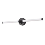 Светодиодная подсветка Lightstar NOCE 201027