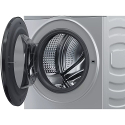Стирально-сушильная машина Haier HWD70-BP14929S