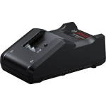 Зарядное устройство GAL 18V-40 BOSCH 1600A019RJ