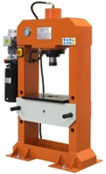 Лазерный станок Eckert DIAMOND FIBER LASER 2