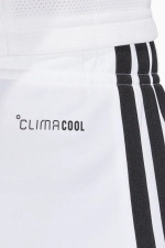 Шорты adidas Tiro 26 League - белый