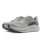 Кроссовки мужские Hoka Clifton 10 WIDE