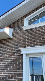 Термопанель ППС 2.0 Element Klinker Retro Brick Cardamon