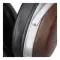 Denon AH-D7200