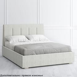 Кровать с подъемным механизмом K051A