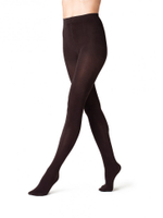 Колготки Cotone 250 Minimi