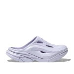 Сабо Hoka Ora Recovery Mule