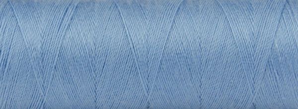 Нитки швейные Aurora Talia №120, 200 м, цв. 728, 5 катушек