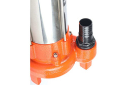 Дренажный насос PATRIOT FQ500 N 315302419