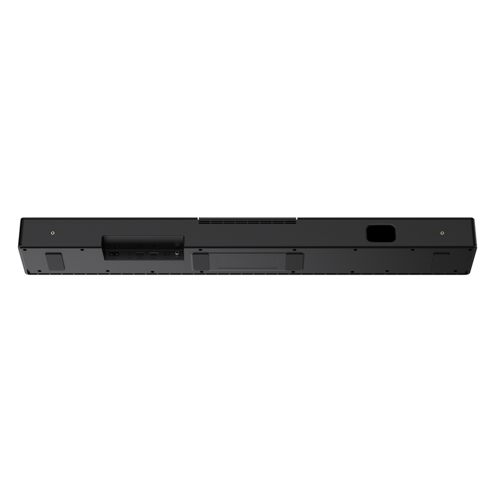 Саундбар Hisense HS2000