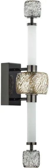 Бра Kliff 5427/28WL Odeon Light