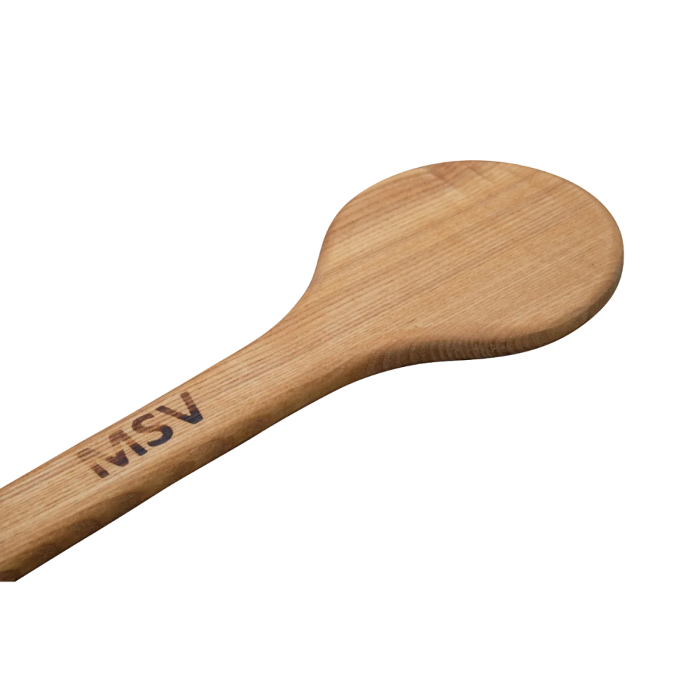 Ракетка MSV Pointer Junior