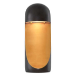 Настольная лампа Arion LIGHTING