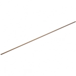 DL20224L3000 Black Bronze