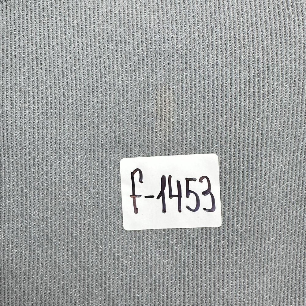Свитшот Ymkashix Zip Desolate F-1453 pp.M
