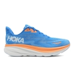 Кроссовки мужские Hoka Clifton 9 WIDE