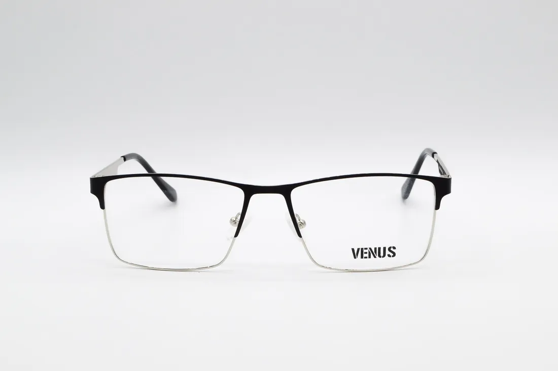Изг.оправы Venus 8557 C1