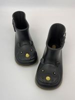 Сапоги Mini Melissa