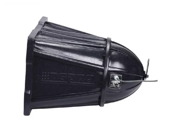 DSPPA DSP-3008А