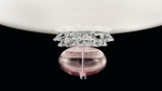 Светильник Barovier&Toso Anversa