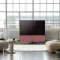 CANVAS HIFI 77 Burnt Umber