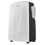 Кондиционер мобильный Electrolux Cool Power EACM-18 HP/N3