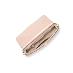Сумка MICHAEL KORS MK Bradshaw, 30T1G2BL1B-641