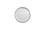 GORODETZ  Hard Clay / Глина для укладки 50 ml