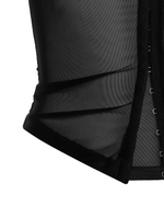 Топ Sawai black