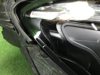Фара правая Mercedes GLE V167 (2018-2024) LED