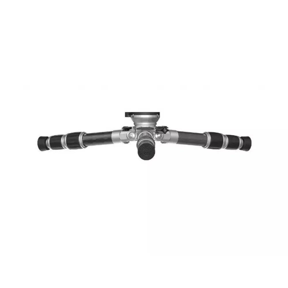 Штатив (трипод) Vector Optics Taurus Ground Tabletop