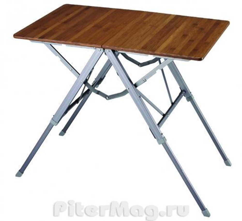 Kovea Bamboo One ActionTable (M) [KN8FN0115]