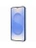 Смартфон Samsung Galaxy S25 Plus, 512GB, Blue