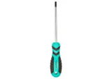 Отвертка TORX T30*125мм, CrV, магнитныйнаконечник Sturm! — фото 2