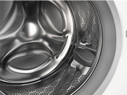 Стиральная машина Electrolux EW6F1492E