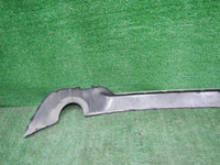 DSCN2343.JPG