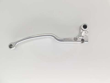 рычаг сцепления Honda CBR1000RR CBR900RR 53182-MCJ-305
