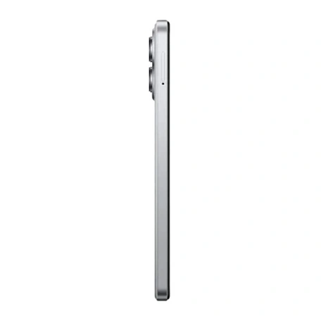 Смартфон Tecno Pova 7 Neo 8/256GB Magic Silver