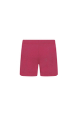 Шорты POLO RALPH LAUREN - розовый(901276)
