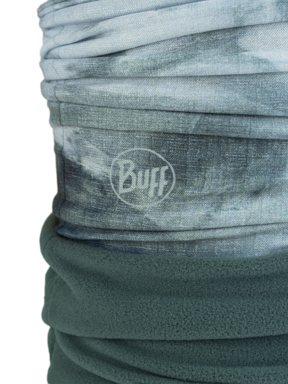 БАНДАНА BUFF POLAR